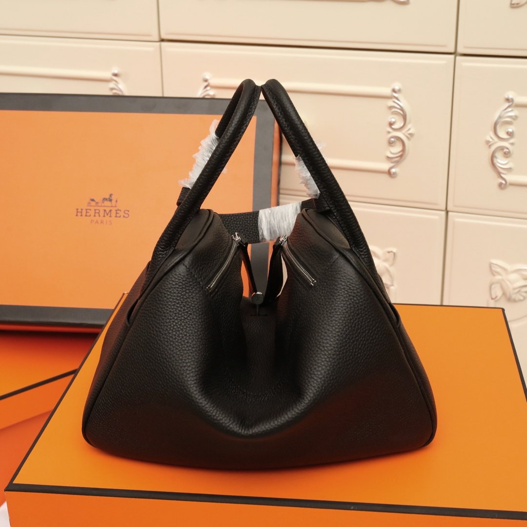 Hermes Lindy Bags